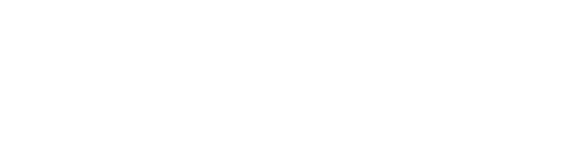 Bloom and Blossom Learning Support